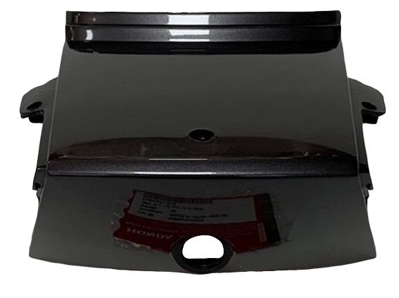 Beat Uyumlu Stop Üstü Füme 83701Krp901Zd