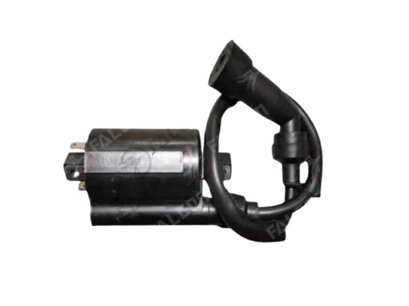 Falcon Ateşleme Bobini - New Comfort