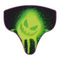 Monster Mondial Mh Drift 2011 - 2020 Uyumlu Siperlik Sticker