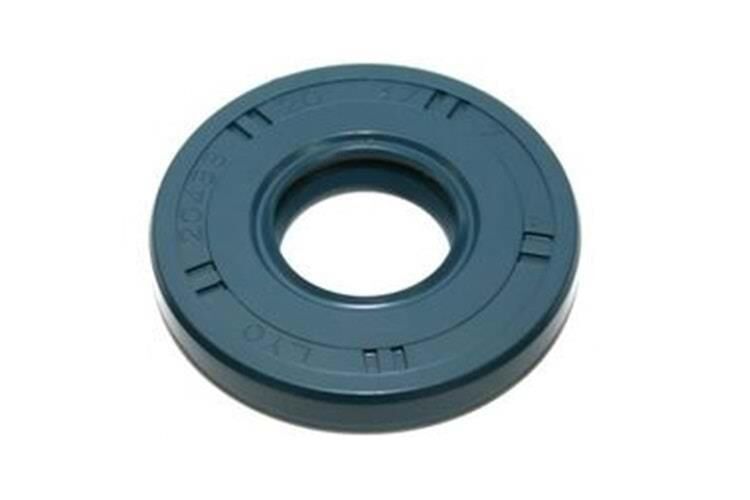Minsk Krank Keçe 20x47x7 Spx