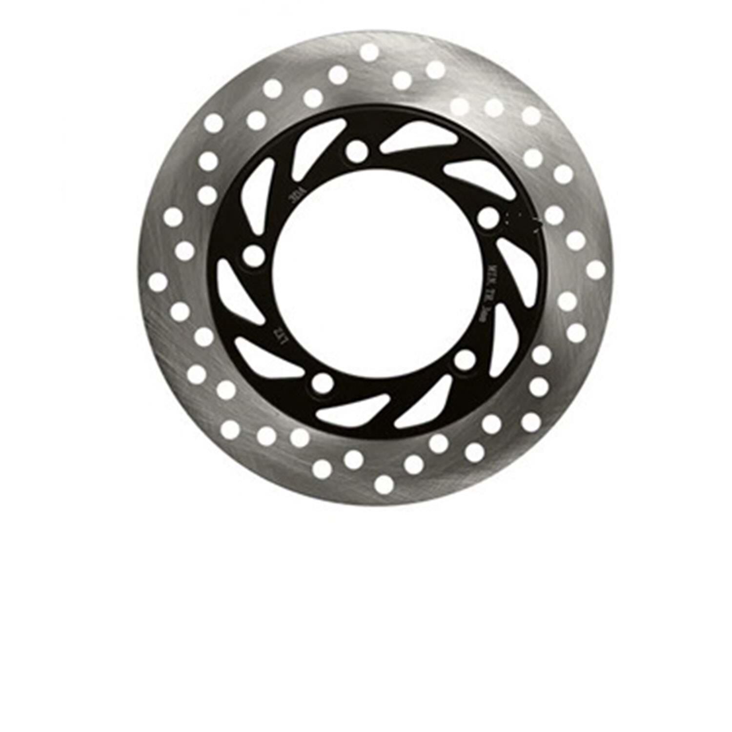 Mondıal Disk Fren Aynası Ön Drift L - Vulture İ