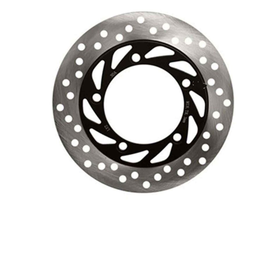 Mondıal Disk Fren Aynası Ön Drift L - Vulture İ