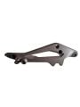 Mondial Basamak Braketi Sağ Drift L/Kd 125 F/Kiden 125 F Orj