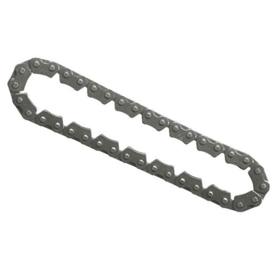 Mondial Yag Pompa Zıncırı 2*3 38L Drıft