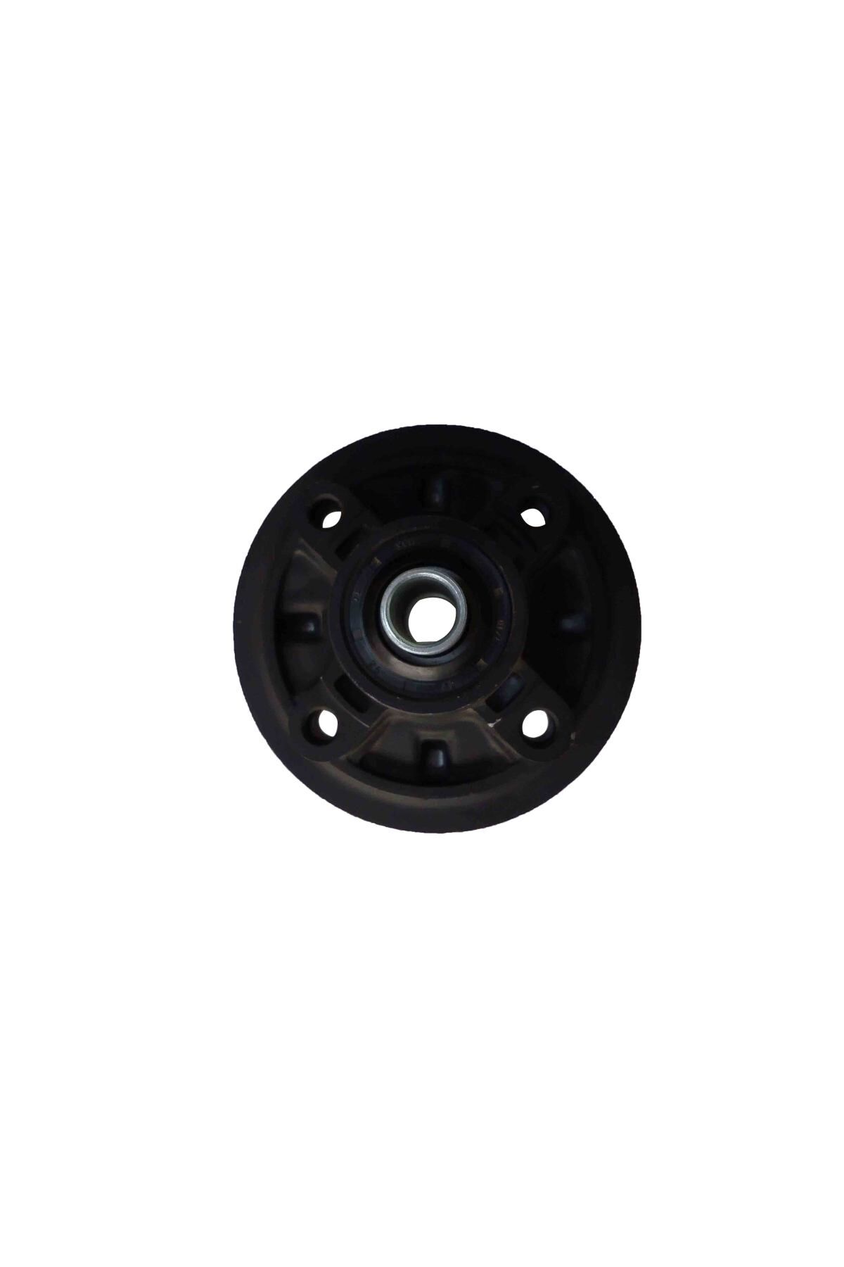 Sk100-4 Sport Tambur Dişli Stoperi (flanş) Orijinal