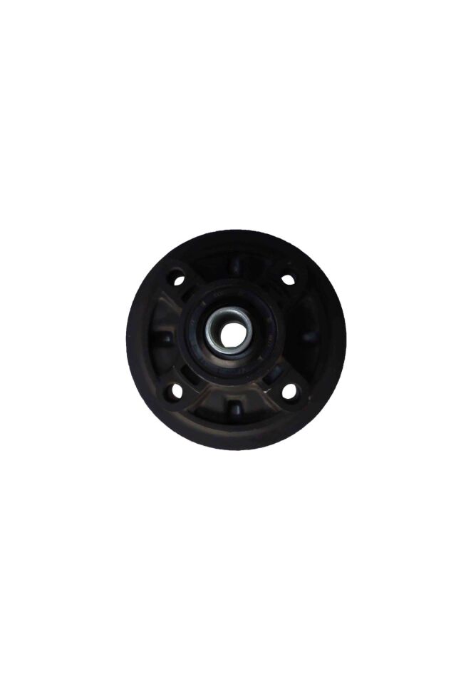 Sk100-4 Sport Tambur Dişli Stoperi (flanş) Orijinal