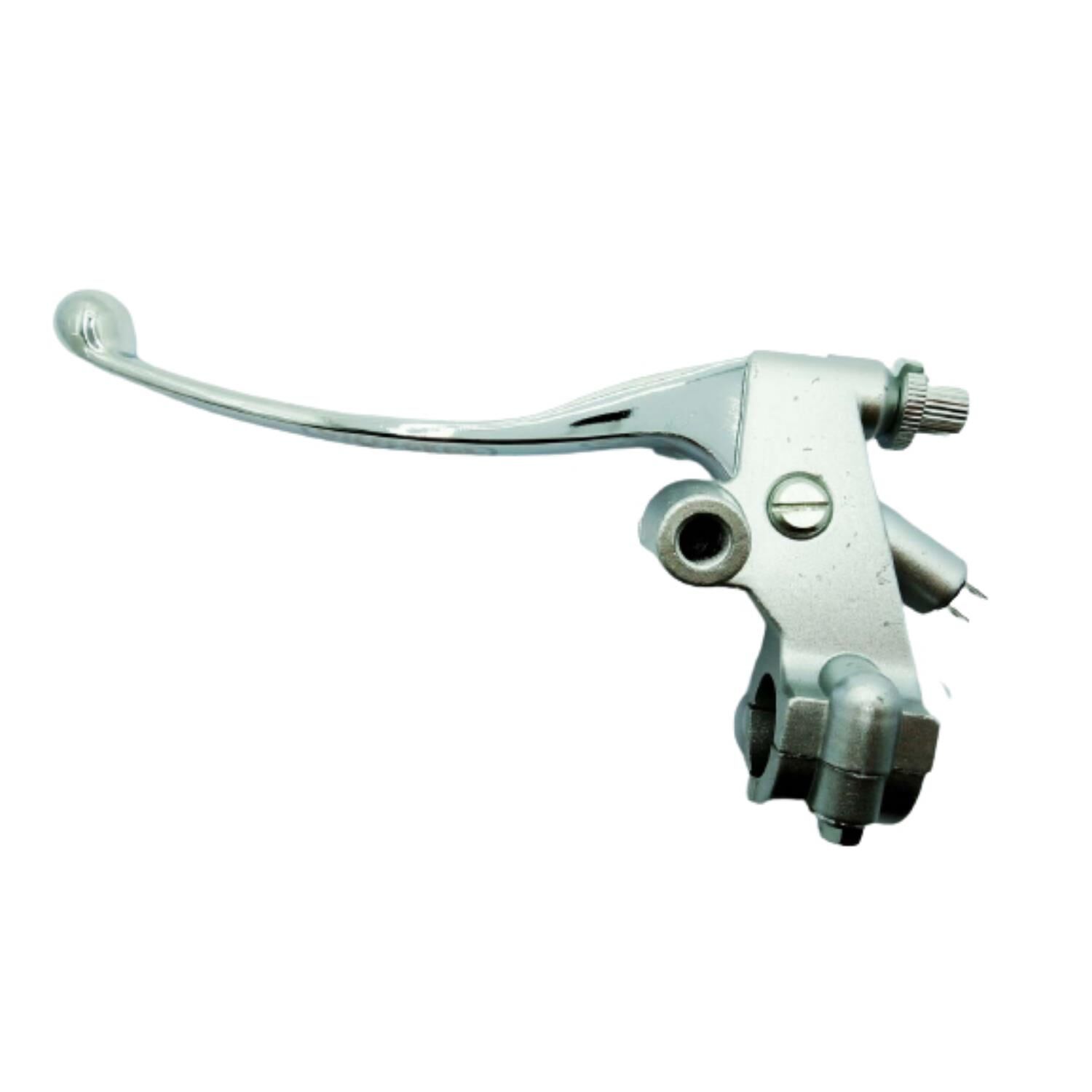 125Kt Delta Debriyaj Kütüğü Komple