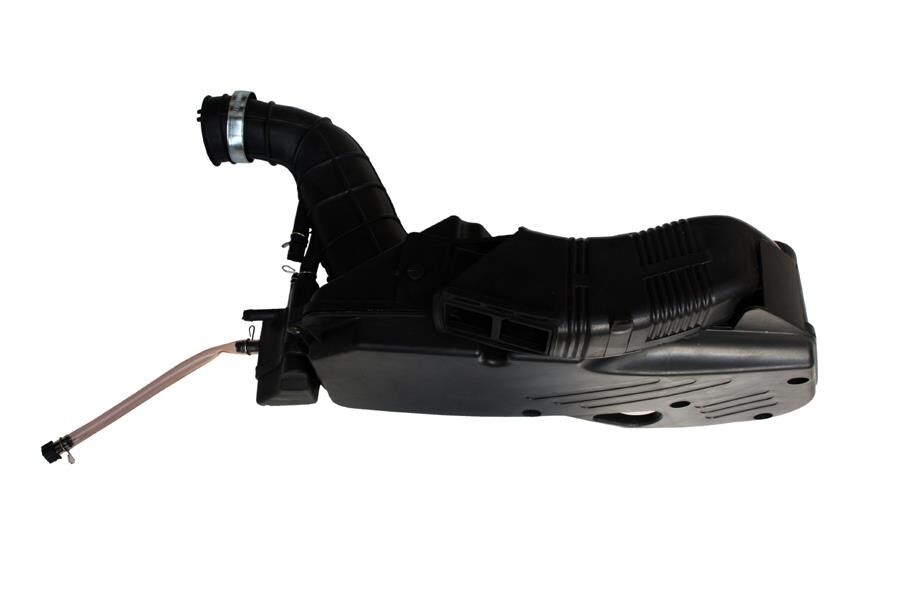 Mondial Scooter 125 Delta Hava Filtresi Komple