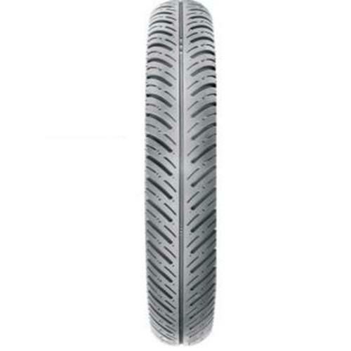 275/18 Dış Lastik Dublex Servis Turbo