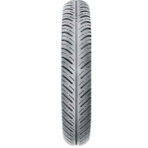 275/18 Dış Lastik Dublex Servis Turbo