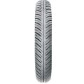 275/18 Dış Lastik Dublex Servis Turbo