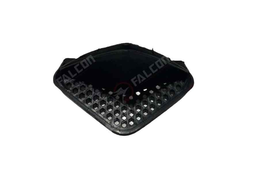 Falcon Siperlik Dekoratif Küçük Parça - Handy 249