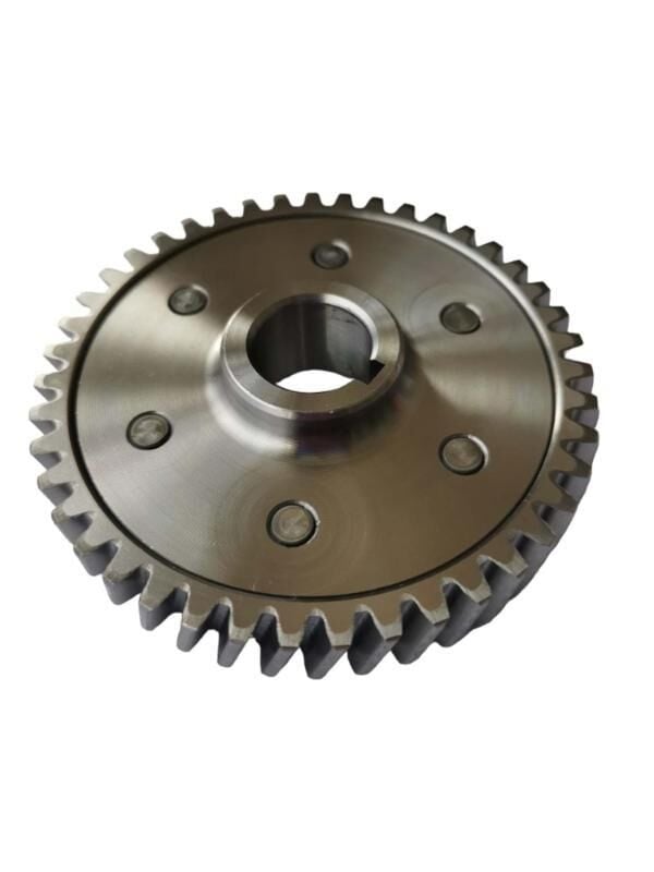 Mondial Balansör Dişlisi 43 150Mc-X/Mr/Mc/Mh/X-Treme Orj