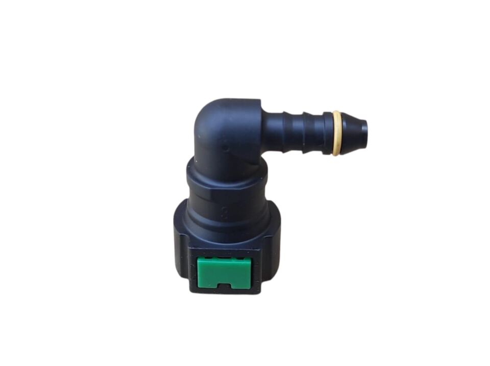 Mondial Enjeksiyon Giriş Portu 1 (2019-....) Sfc 100 Automatıc Xi Snappy Orj