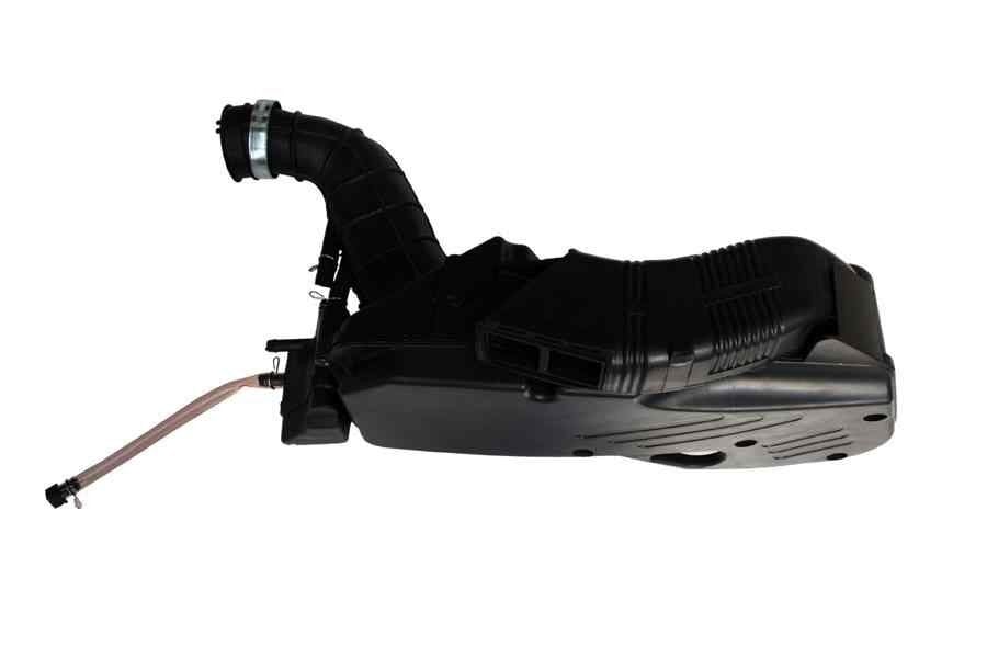 Mondial Scooter 125 Delta Hava Filtresi Komple