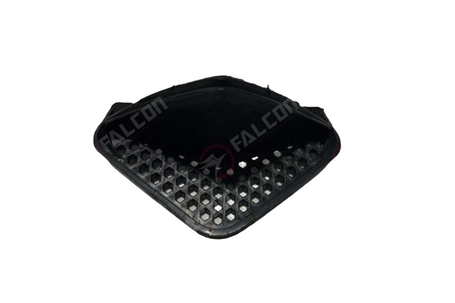 Falcon Siperlik Dekoratif Küçük Parça - Handy 249