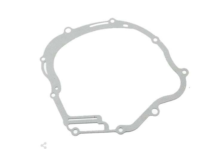 Yamaha Debriyaj (Depraj) Kapak Contası Ymh.Ybr Uyumlu