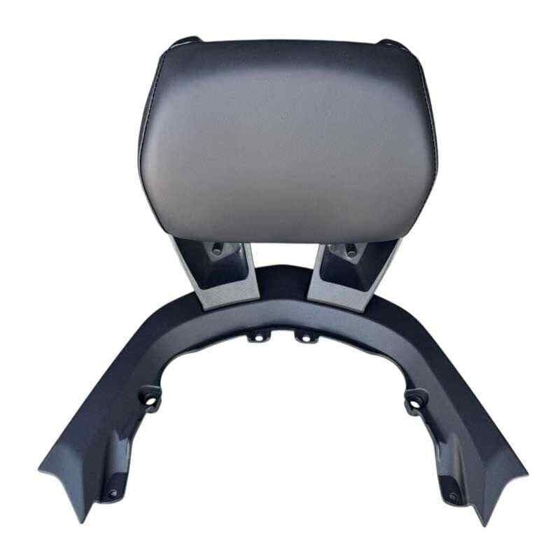 Yamaha Xmax 2018 - 2026 Uyumlu Cc Bar Sissy