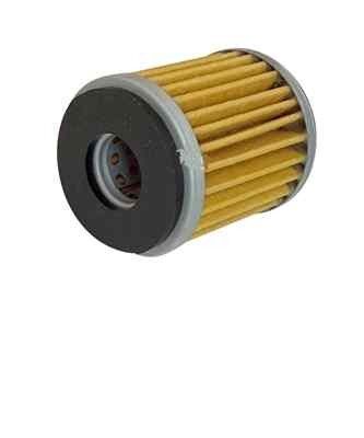 Yamaha Yağ Filtresi Ressivo125-Mt125/R-Xmax125-250-300 Yg0001