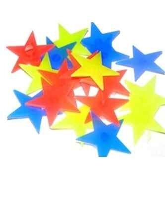 Bisiklet Süs- Yıldız Küçük 1.kalite