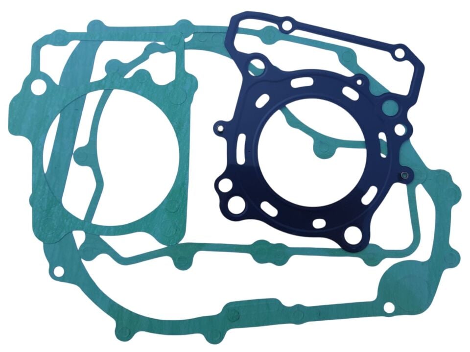 Cf Moto Nk250 Sr250 Conta Seti İth