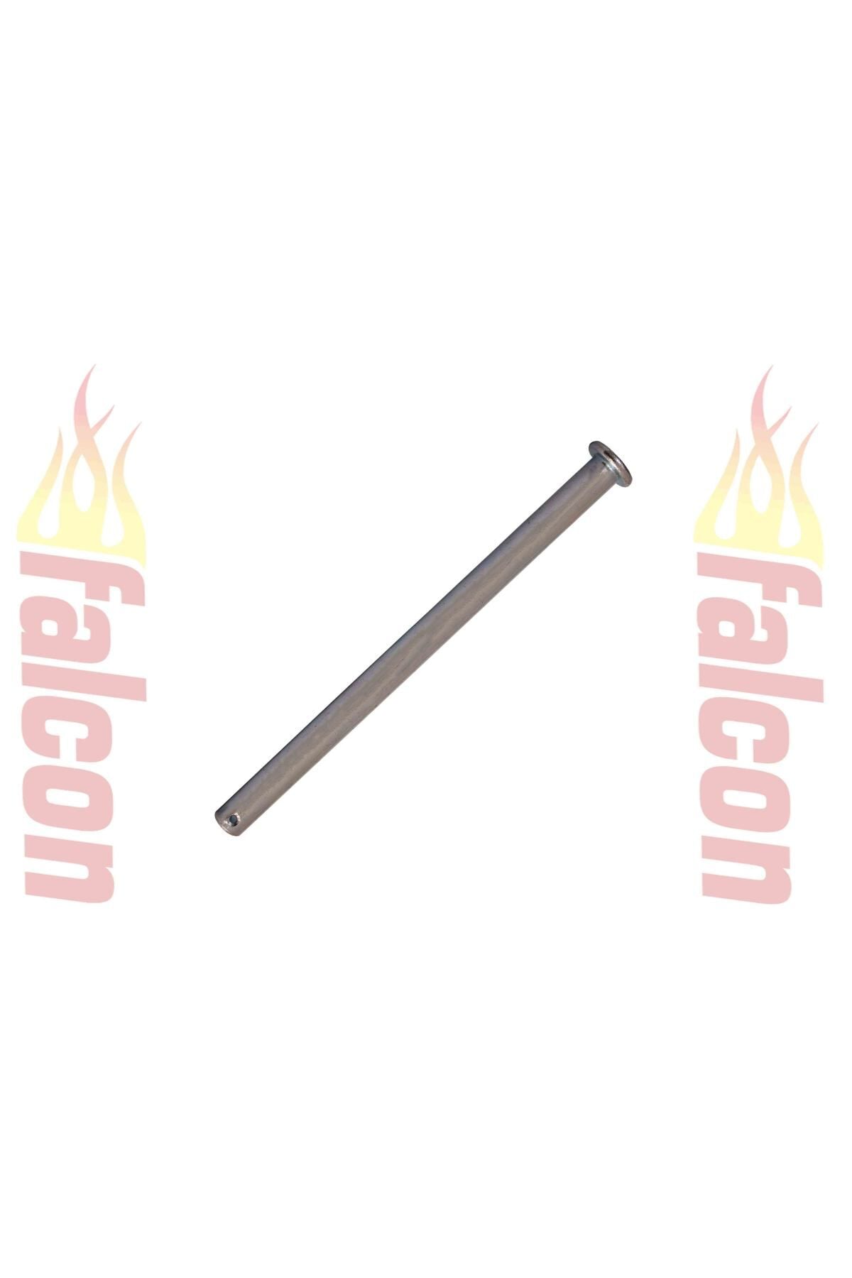 Comfort Km150-11 Orta Sehpa (alt Ayak) Mili Orijinal