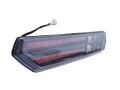 Kuba Atv Viptrack 250 Stop Sağ (Led) Orj