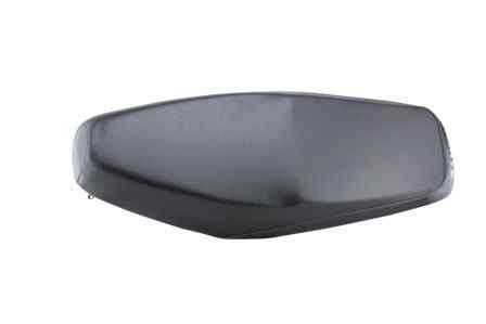 Ramzey Cub 100 Sele Komple