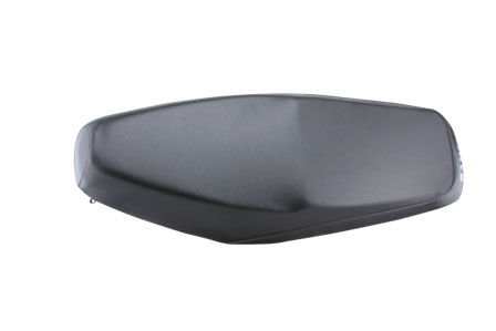 Ramzey Cub 100 Sele Komple