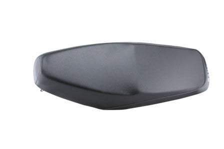 Ramzey Cub 100 Sele Komple