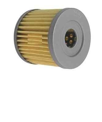 Tvs Yağ Filtresi Apachi Rtr 150-200- Benelli 125 Yg0007