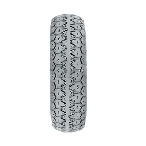 300/8 2 Kat Dış Lastik Servis Long Life