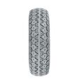 300/8 2 Kat Dış Lastik Servis Long Life
