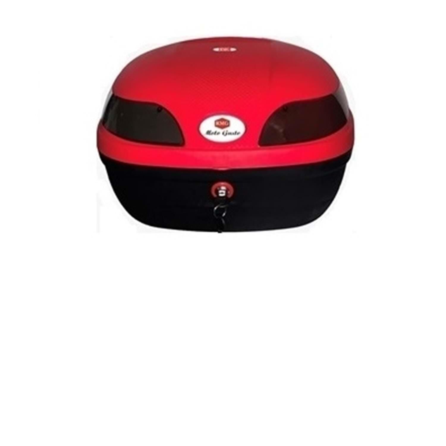 Arka Çanta Rmg 33 Lt Kırmızı