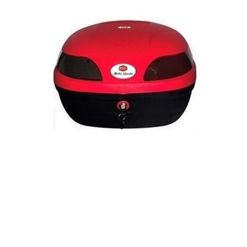 Arka Çanta Rmg 33 Lt Kırmızı