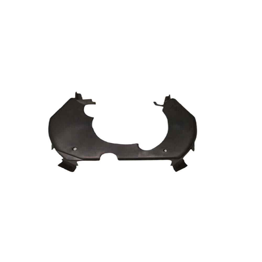 Asya 150T Scooter-19A Ön Çamurluk Muhafaza Plastiği