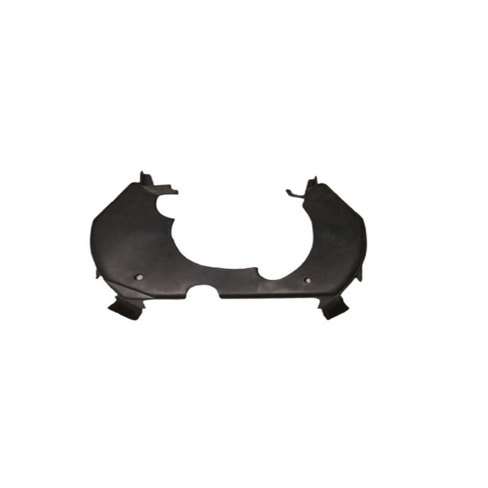 Asya 150T Scooter-19A Ön Çamurluk Muhafaza Plastiği