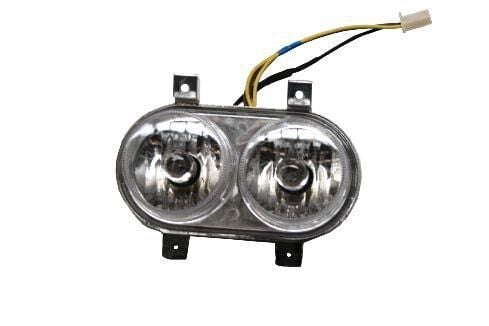 E-Mon E-Bis Es-2 Far 2 Li Orj