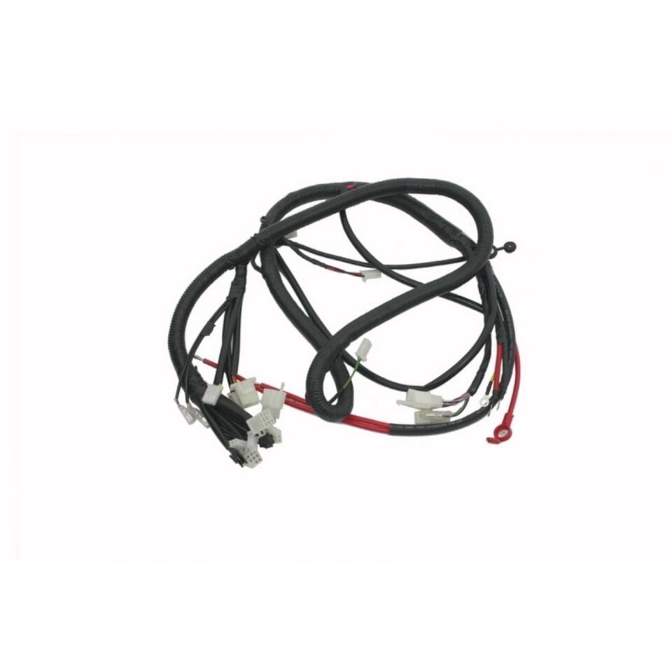 E-Mon Mıracle Elektrik Tesisatı Orj