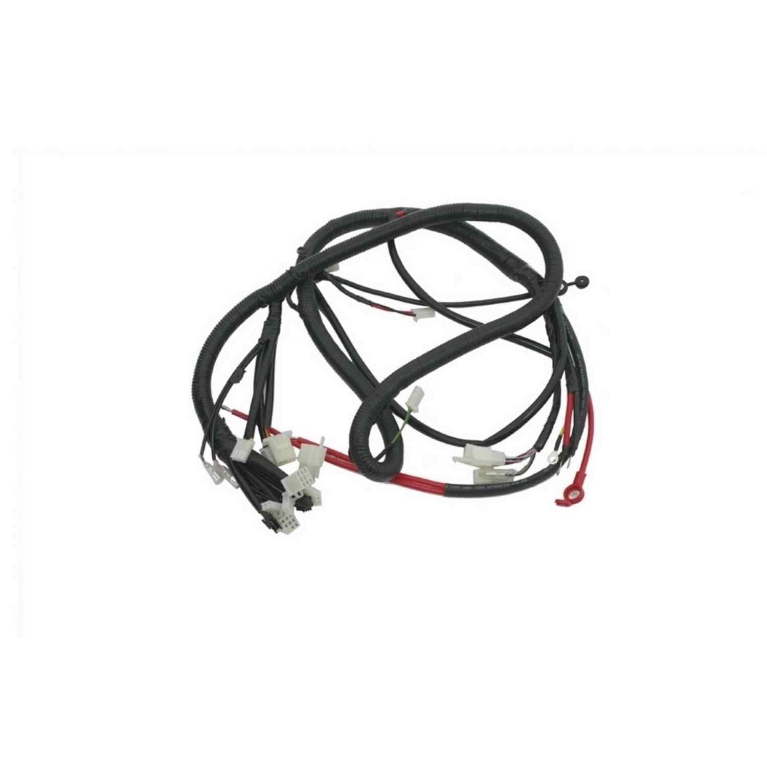 E-Mon Mıracle Elektrik Tesisatı Orj