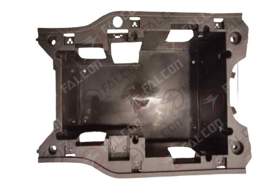 Falcon Akü Yatağı- New Handy