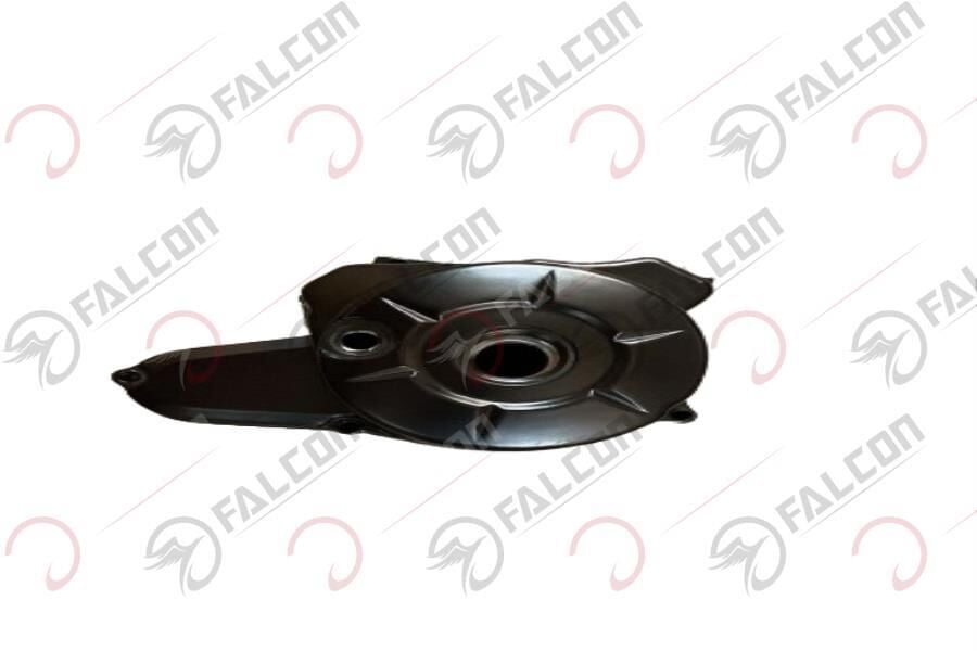 Falcon Master 50 Statör Kapağı Büyük