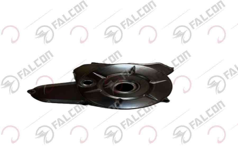 Falcon Master 50 Statör Kapağı Büyük