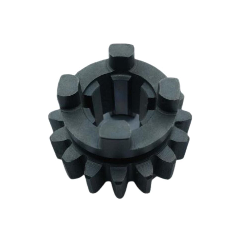 Jawa 350 Şanzıman Vites Dişlisi 19