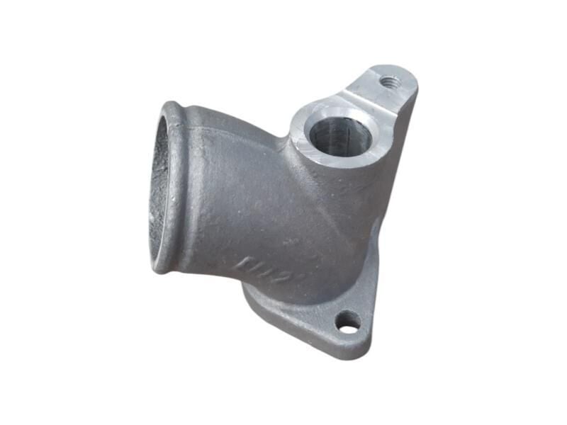 Mondial Manifold (2019-....) Sfc 100 Automatıc Xi Snappy Orj