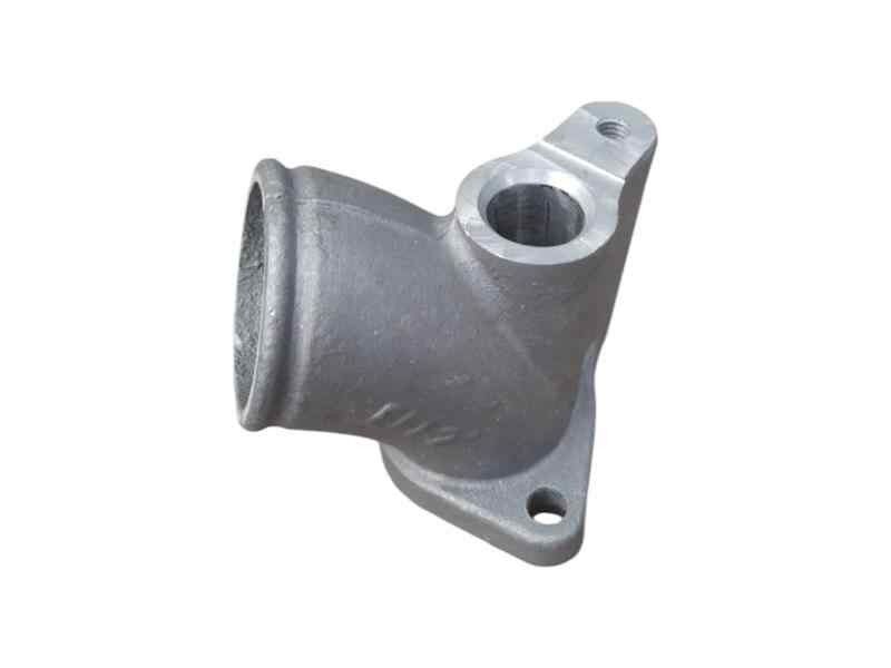 Mondial Manifold (2019-....) Sfc 100 Automatıc Xi Snappy Orj