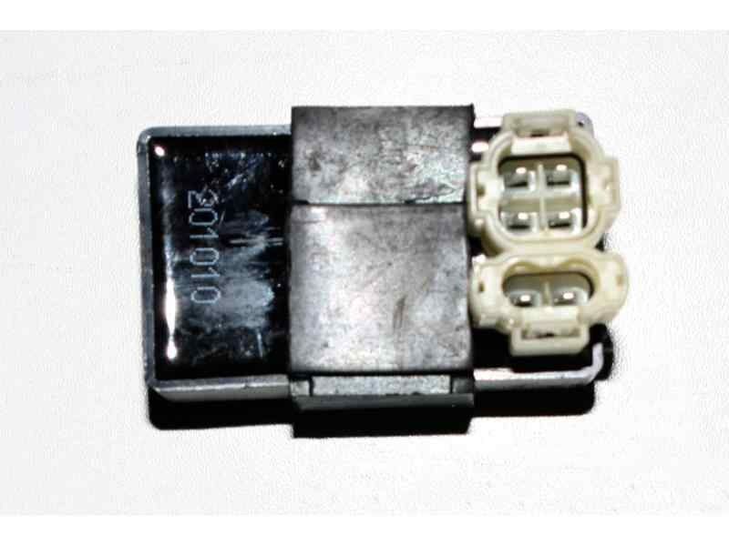 Mondial Scooter Cdi Beyin Rs-Hs-Mash-Nt-Zn