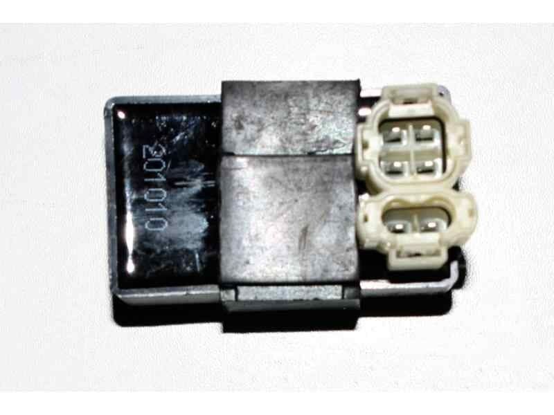 Mondial Scooter Cdi Beyin Rs-Hs-Mash-Nt-Zn