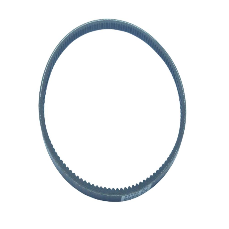 Peugeot Kayış 13-800 Bando Tırtırlı