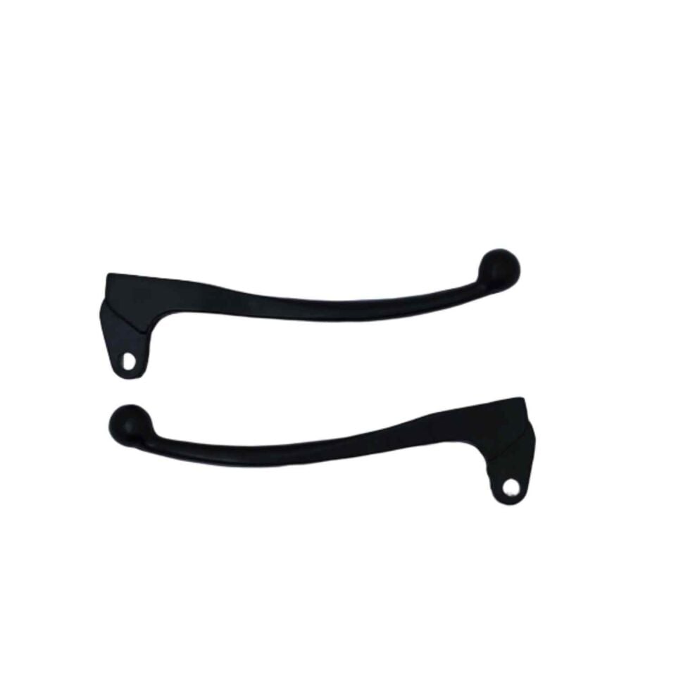 Rx125 Debriyaj Ve Fren Kolu Tw